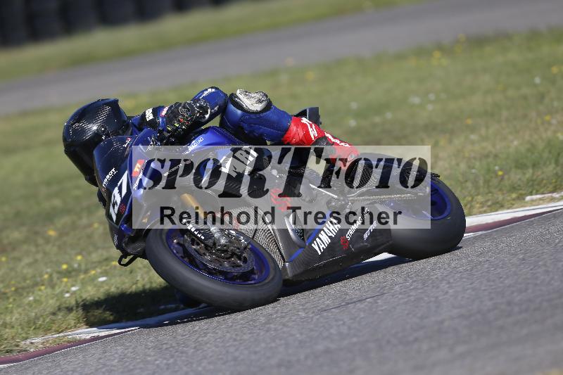 /45 15.09.2026  Trackday Domi Aegerter Trackday ADR/Gruppe rot/137